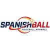 Spanishball